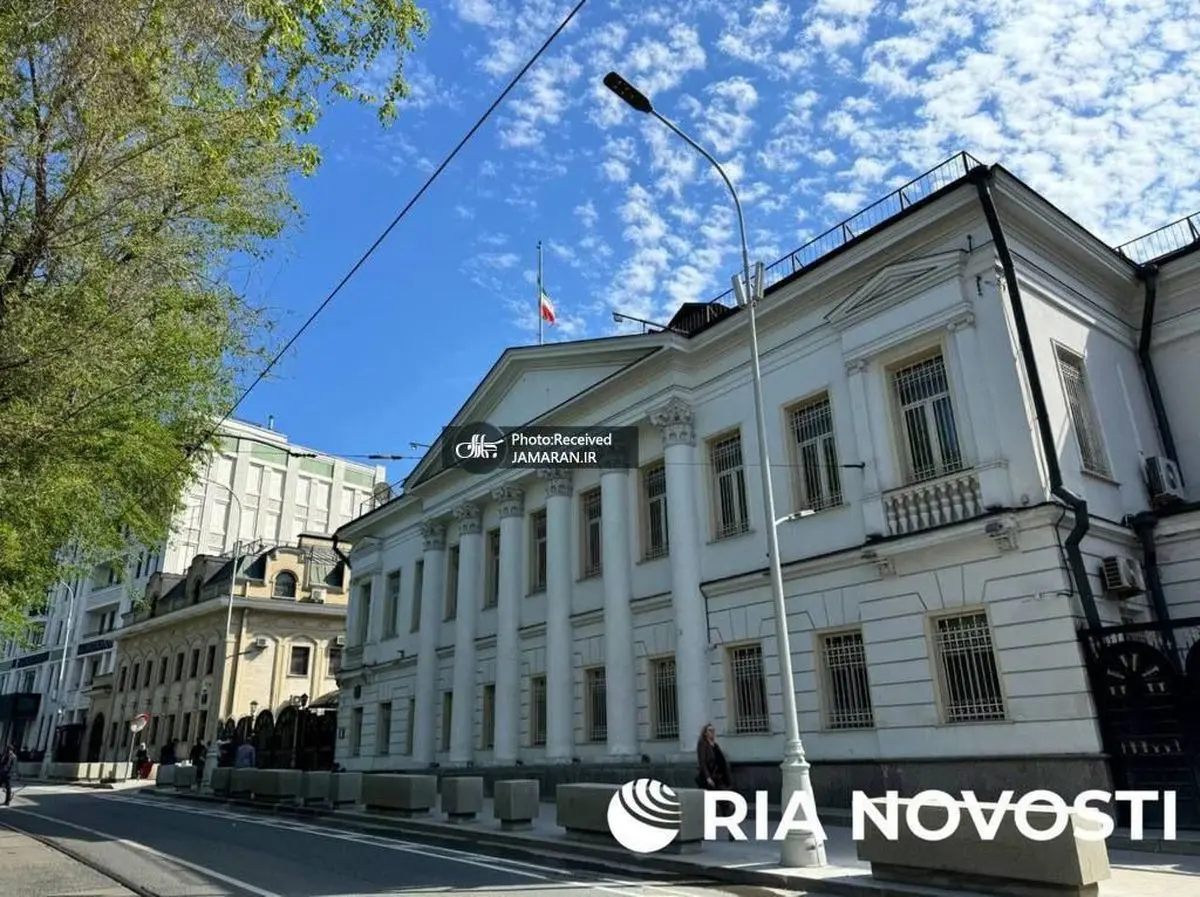 مسکو: اقدام اروپا علیه ایران غیرقانونی است؛ تروئیکا در تصمیم اشتباه خود بازنگری کند