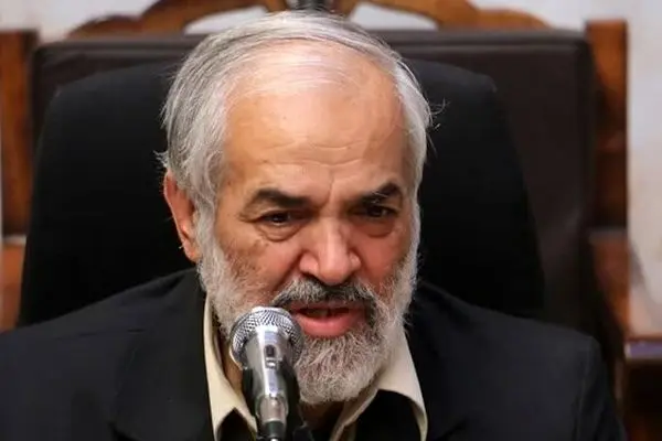 نسخه پیچی فعال اصولگرا برای جوانان؛ زندگی را در خانه‌های ۲۰ متری با وسایل دست دوم شروع کنید