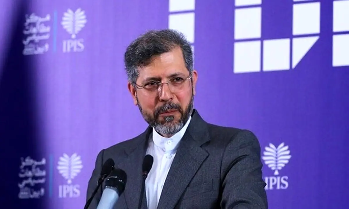 توافق در آستانه تحقق؟ شرط ایران: پذیرش حقوق هستهای و رفع واقعی تحریمها