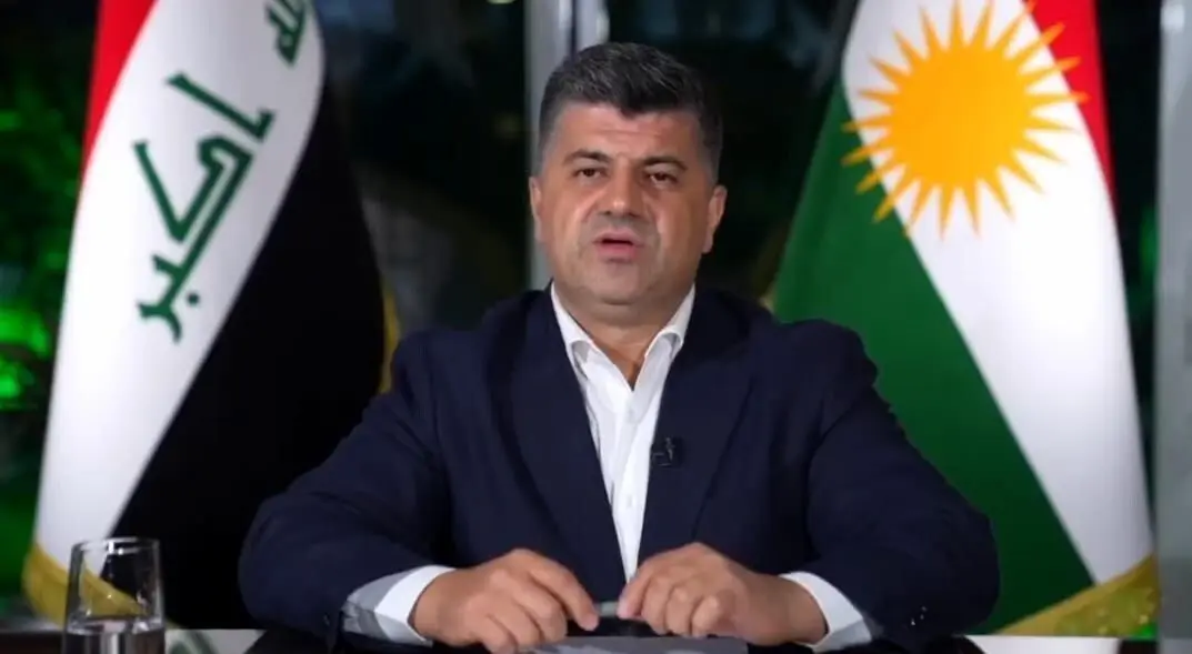 سليمانيه،جنگي،شيخ،لاهور،بازداشت،امنيتي،هتل،منابع،نيروهاي،اقامت