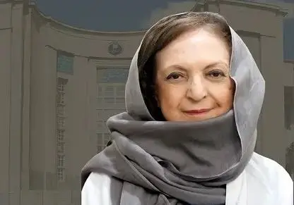 شمس،شيدا،پروفسور،درمان