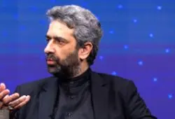 مهدی طباطبایی: چهار ضلع اقتدار ایران هماهنگ با رهبری عمل می‌کنند