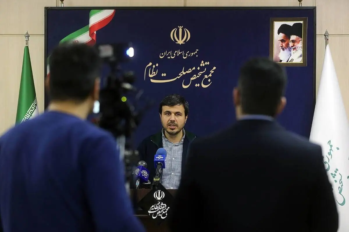 مجمع تشخیص مصلحت هفته آینده CFT و پالرمو را بررسی می‌کند
