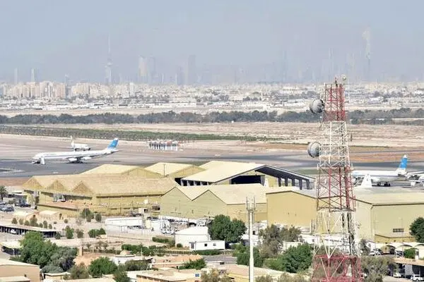 جنگ رسانه‌ای را باور نکنید