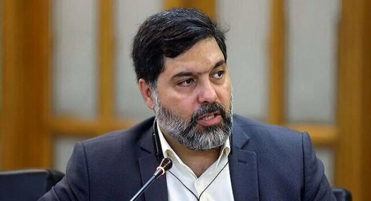 شهر،ترافيك،شورا،شهروندان،شوراي،طرح،تهران،تعرفه،صفر،نادعلي،سخنگوي