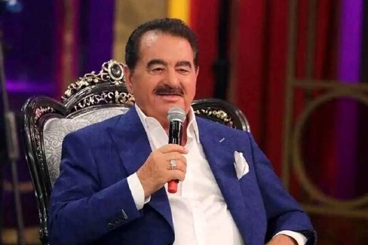 قهرماني،ايران،تيم