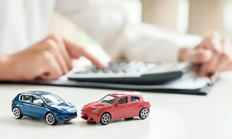 بيمه،بدنه،ثالث،شخص،خسارت،پوشش،خودرو،جبران،تفاوت،پرداخت،خودرو ...