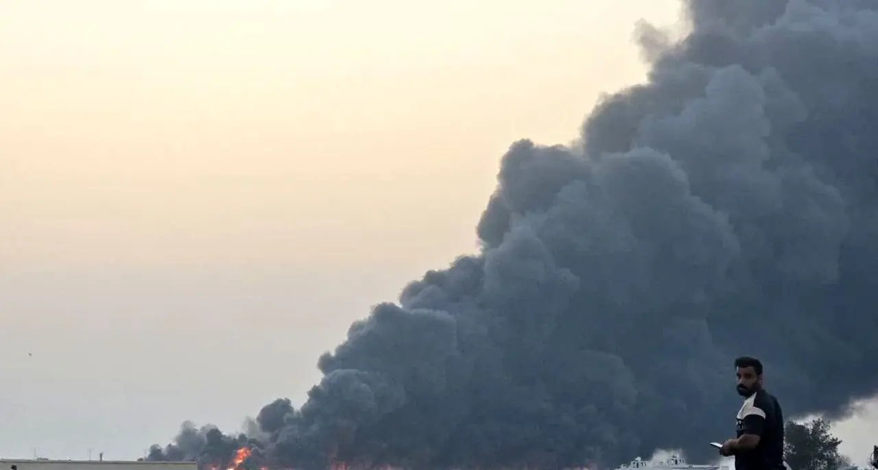 آخرین وضعیت بنادر کشور و ترخیص کالاهای اساسی