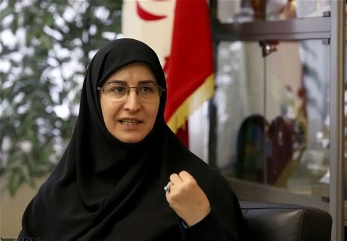 معاون وزارت آموزش‌وپرورش: مدارس اجازه عدم ثبت‌نام به دلیل نمرات پایین ندارند