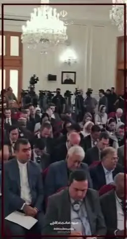 سفرا،پرداختم