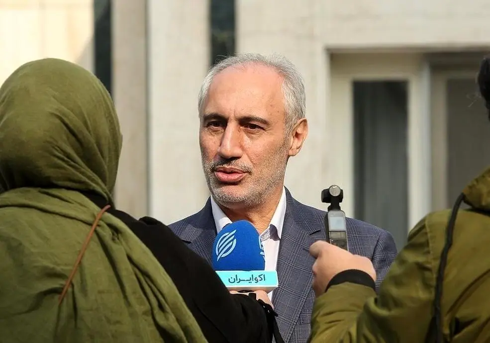 بودجه،دولت،پرداخت،يارانه،پايان،پورمحمدي،منظم،نقدي،تومان،ادام ...