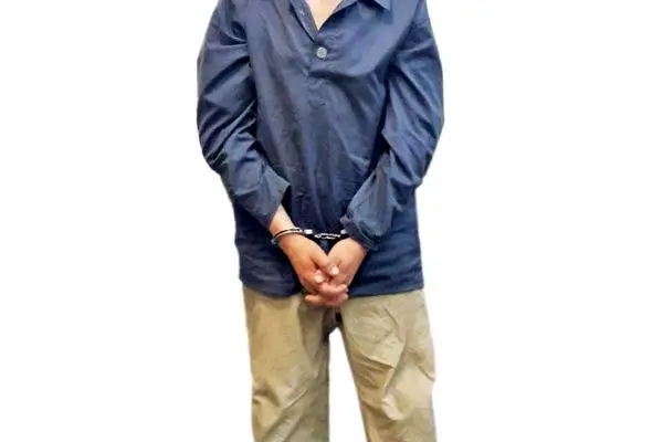 نقض حکم قصاص مردی که مدعی است در دفاع از خودش مرتکب قتل شد