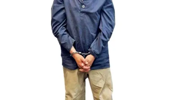 نقض حکم قصاص مردی که مدعی است در دفاع از خودش مرتکب قتل شد