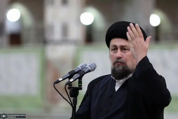 امام،انقلاب،اسلامي،آمدند،خميني،بردند،پاره،سيد،حسن،حوادث،مبار ...