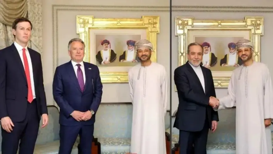 بقایی: مشکل مذاکره مستقیم و غیرمستقیم نیست؛ اگر نیت جدی باشد، حتما نتیجه‌گیری قابل حصول است