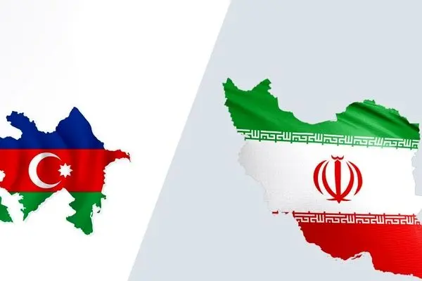 ارتباط ایران و آذربایجان فراتر از همسایگی است؛ رابطه خویشاوندی داریم