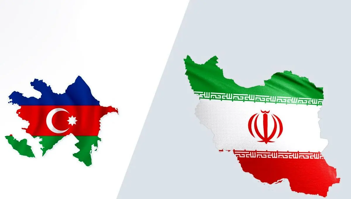 به تل‌آویو اجازه حمله به ایران از خاک آذربایجان را نمی‌دهیم