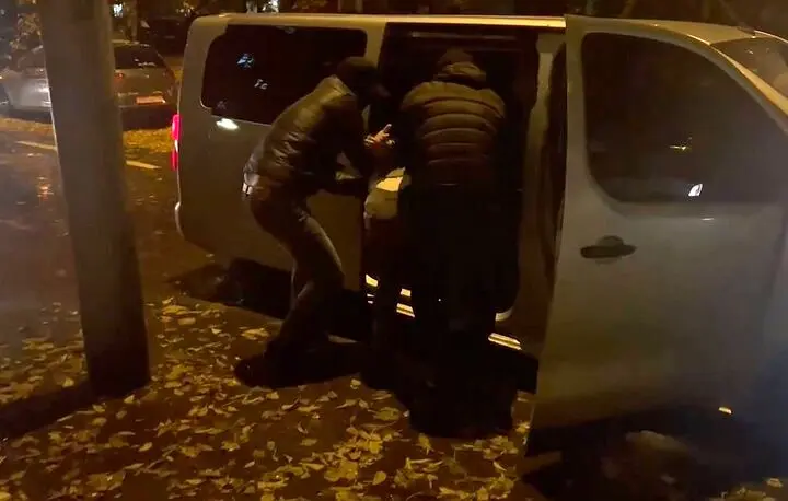 روسيه،حمله،مظنون،فدرال،اوكراين