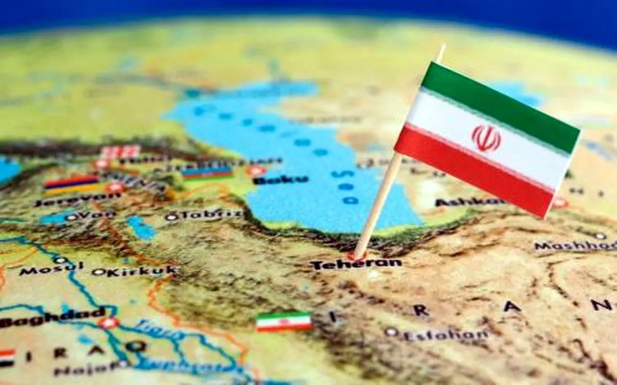 زمان در جنگ نمی‌ایستد اما برای اقتصاد ایران ایستاده است!