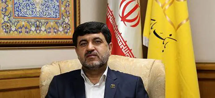 اشکالات رأی وحدت رویه ۷۹۴ دیوان عالی و آثار زیان‌بار آن بر عملکرد بانک‌ها