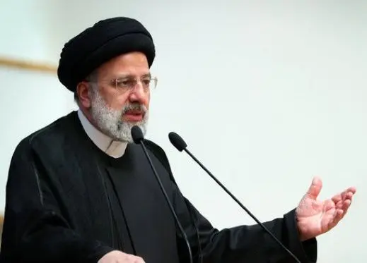 تحریم در ایران اسلامی هرگز به نتیجه نرسیده و نخواهد رسید؛ جمهوری اسلامی تحریم‌ناپذیر است