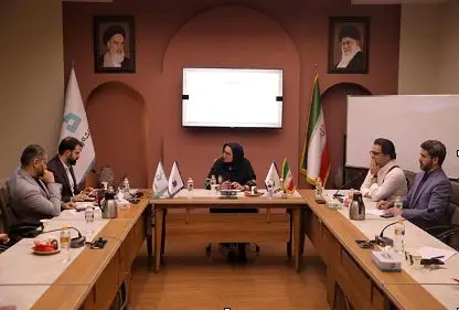 مقاومت،محور،ايران،پژوهشگر،اسرائيل،منطقه،خاورميانه،خارجي،سياس ...