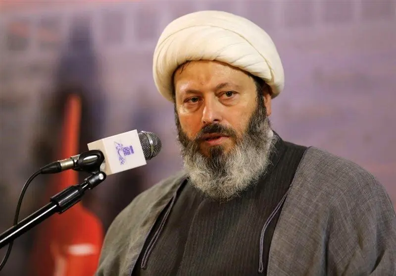حج،شعاير،مدينه،ايام،كاملاً،شيخ،مسلمانان،سخنان،عربستان،دعوت،مراكز