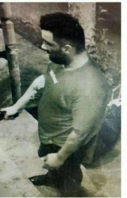 پليس،آگاهي،سرقت،دستور،نثاري،سارق،سرهنگ