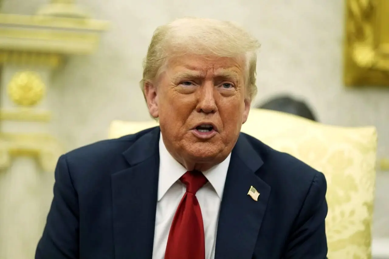 ايران،تأسيسات،آمريكا،نابود،گزارش،بيندازند،نابودي