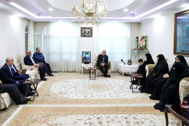 فقيد،پزشكيان،خدمت،سالروز،شهداي،شهيد