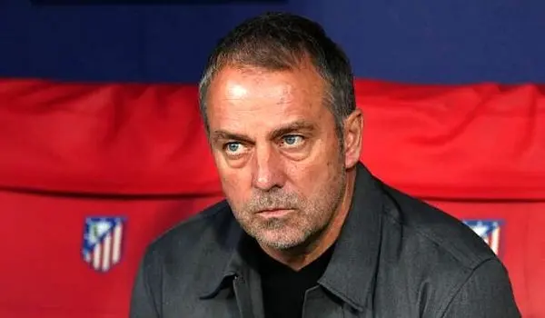 پس از حذف از لیگ قهرمانان چه چیزی در انتظار بارسلونا و فلیک است؟