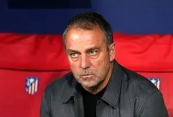 پس از حذف از لیگ قهرمانان چه چیزی در انتظار بارسلونا و فلیک است؟