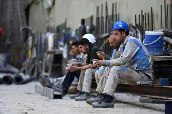 یارانه و کالابرگ الکترونیک این دسته از کارگران حذف شد؛ علت قطع یارانه نقدی کارگران چیست؟