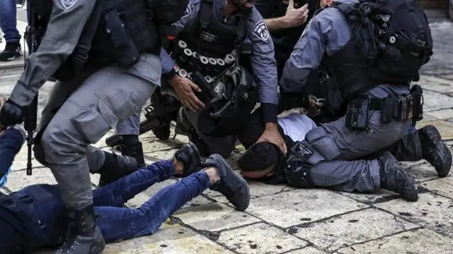 ايران،شاباك،اسرائيلي،ظن،جاسوسي