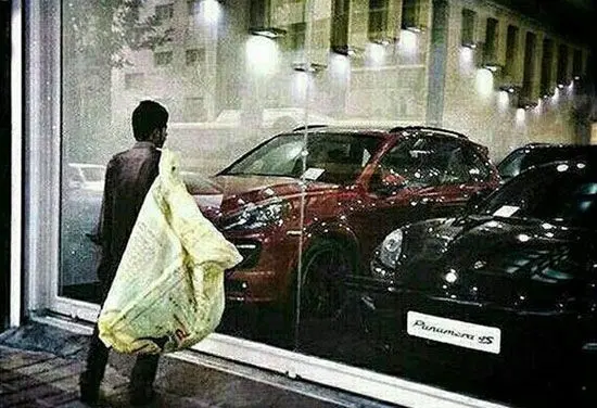 تورم، نابرابری و شکاف طبقاتی؛ سه ضلع یک بحران 