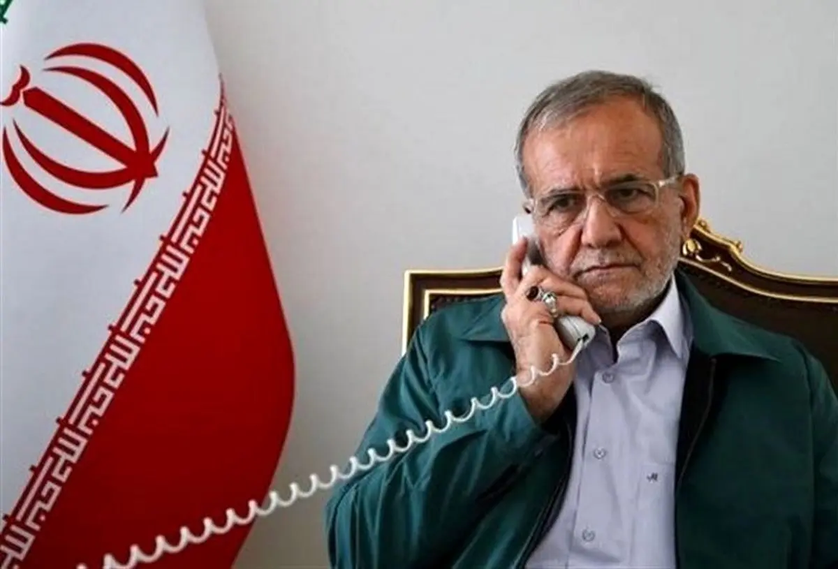 با دستور پزشکان فعالیت پتروشیمی میانکاله متوقف شد