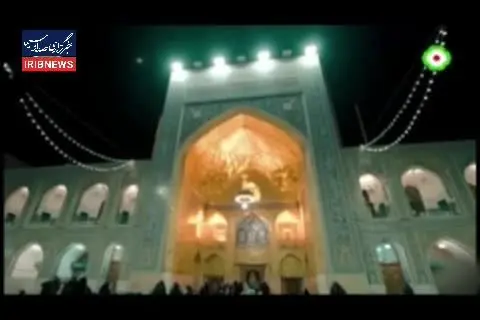 ببینید| اعلام ویژه برنامه‌های سیما برای تحویل سال جدید