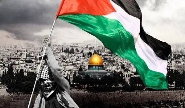 به رسمیت شناختن کشور فلسطین توسط کشورهای اروپایی،گامی واقعی یا حرکتی نمادین در راستای تغییر معادلات منطقه‌ای؟