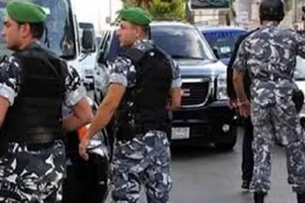 تیک‌تاکر لبنانی به دلیل عجیبی به زندگی خود و همسرش پایان داد