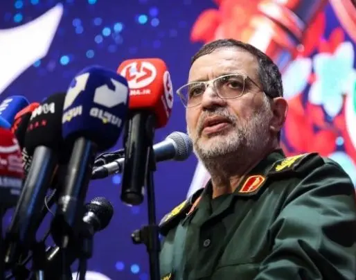 جنگ،اسلامي،پيروزي،ايران،سپاه،روايت،دشمن،روزه