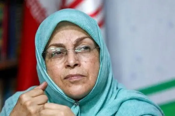 اعتراض به افزایش رانت و فساد؛ فقیرتر شدن جامعه نشانه ضعف حکمرانی است