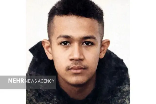 قاتل تحت تعقیب شناسایی شد؛ درخواست پلیس برای اعلام محل اختفا