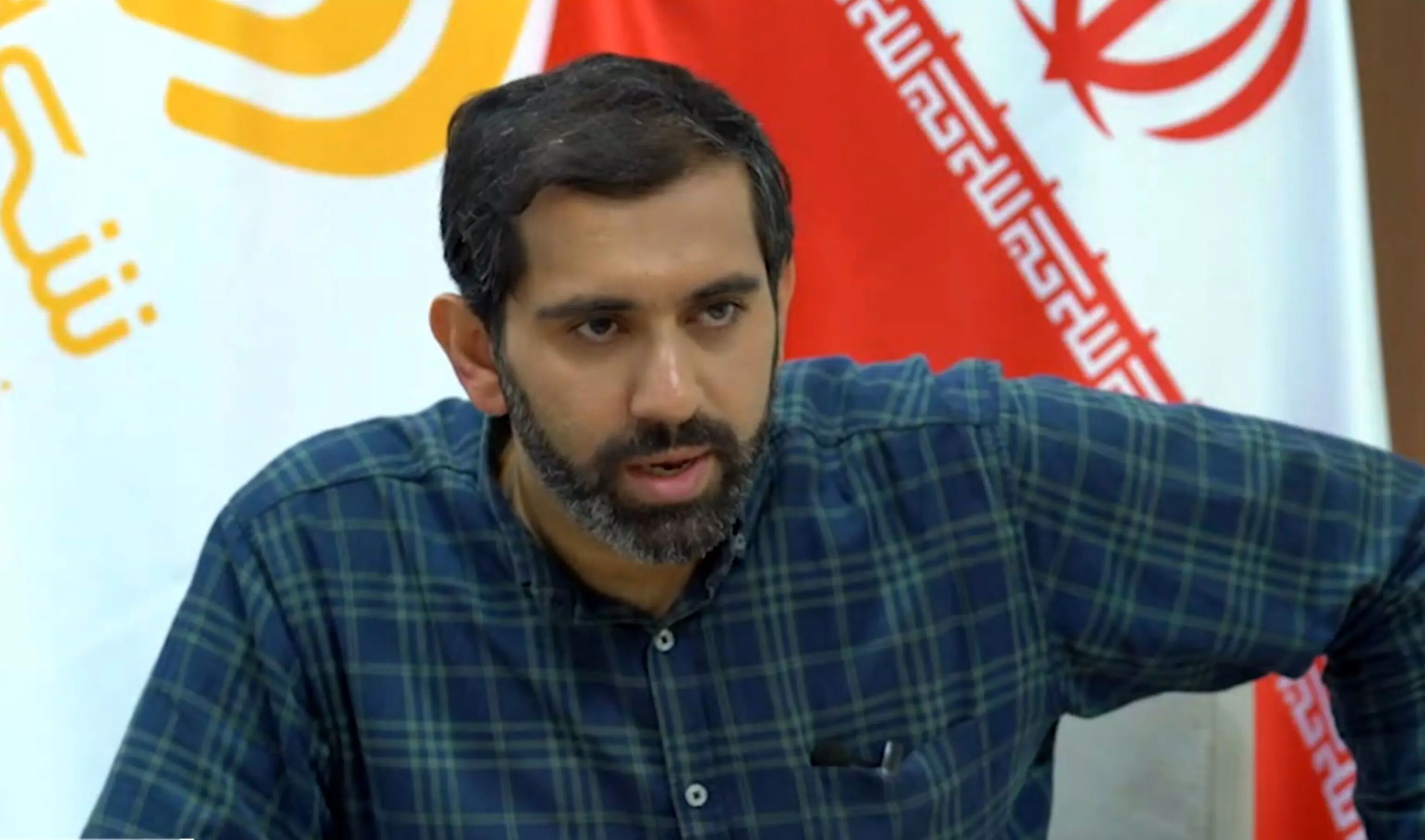 شهيد،شادماني،پدر،زندگي،پدرم،شهادت،افق،قرار،مسير،جنگ،فرماندهي ...