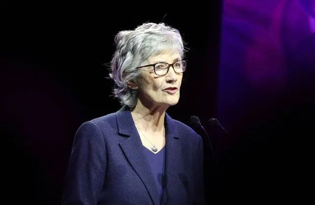 محکومیت حملات آمریکا و اسرائیل به ایران توسط رییس جمهور ایرلند