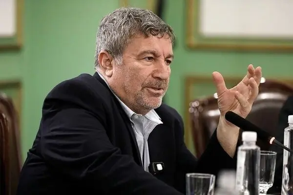 وعده جدید دولت؛ ۸۰ درصد ناترازی برق تا پایان ۱۴۰۵ حل می‌شود