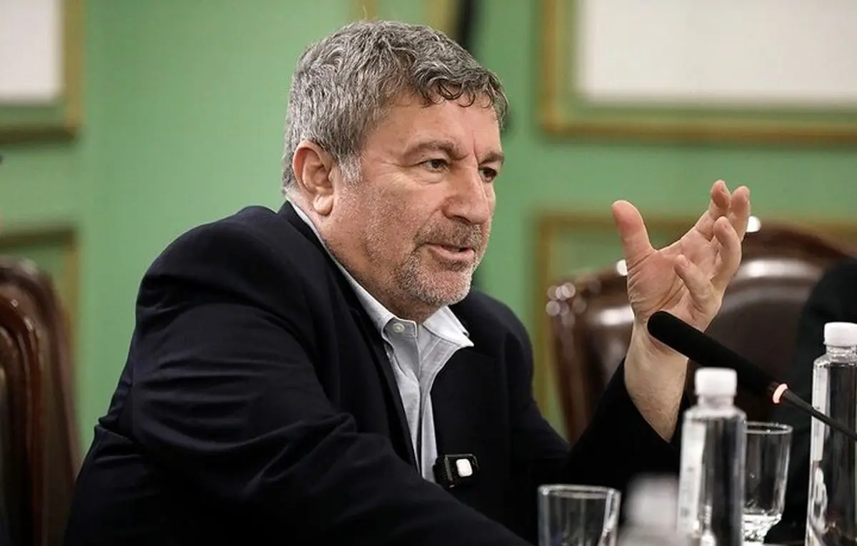 وعده جدید دولت؛ ۸۰ درصد ناترازی برق تا پایان ۱۴۰۵ حل می‌شود