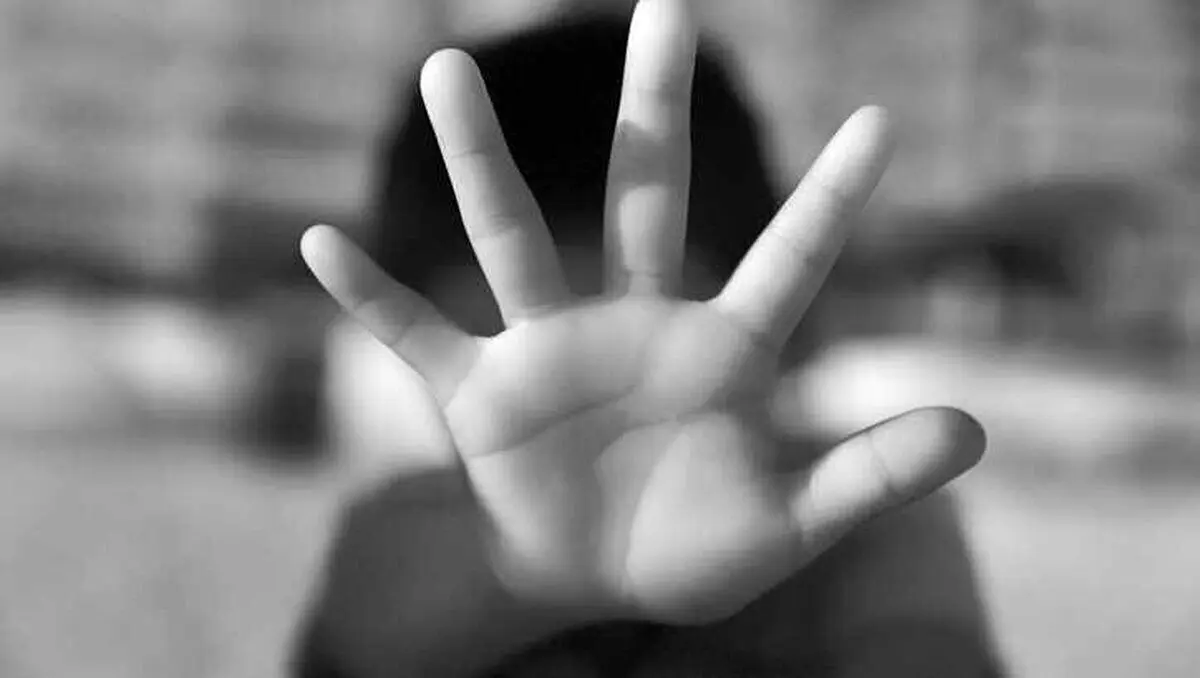 اطلاعیه آموزش و پرورش درباره حادثه مدرسه شهرری؛ «تعرض» بود نه «تجاوز»