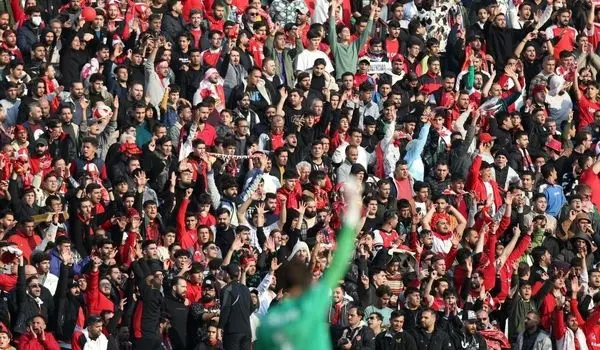 درآمدهای نجومی فدراسیون فوتبال از جریمه‌های انضباطی/ پول‌ها کجا می رود که کمکی به فوتبال نمی کند؟