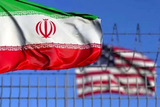 آمريكا،بازگشت،كشور،اخراج،ايراني،ايران،مهاجران،رضايت،جلب،مجلس