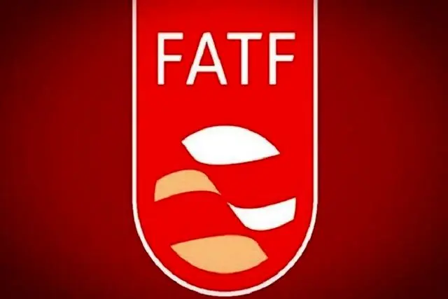 آملی لاریجانی: از 42 بند FATF 40 مورد را اجرا می‌کنیم